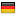 dizain.ir server is located in Germany